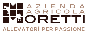 Azienda Agricola Moretti